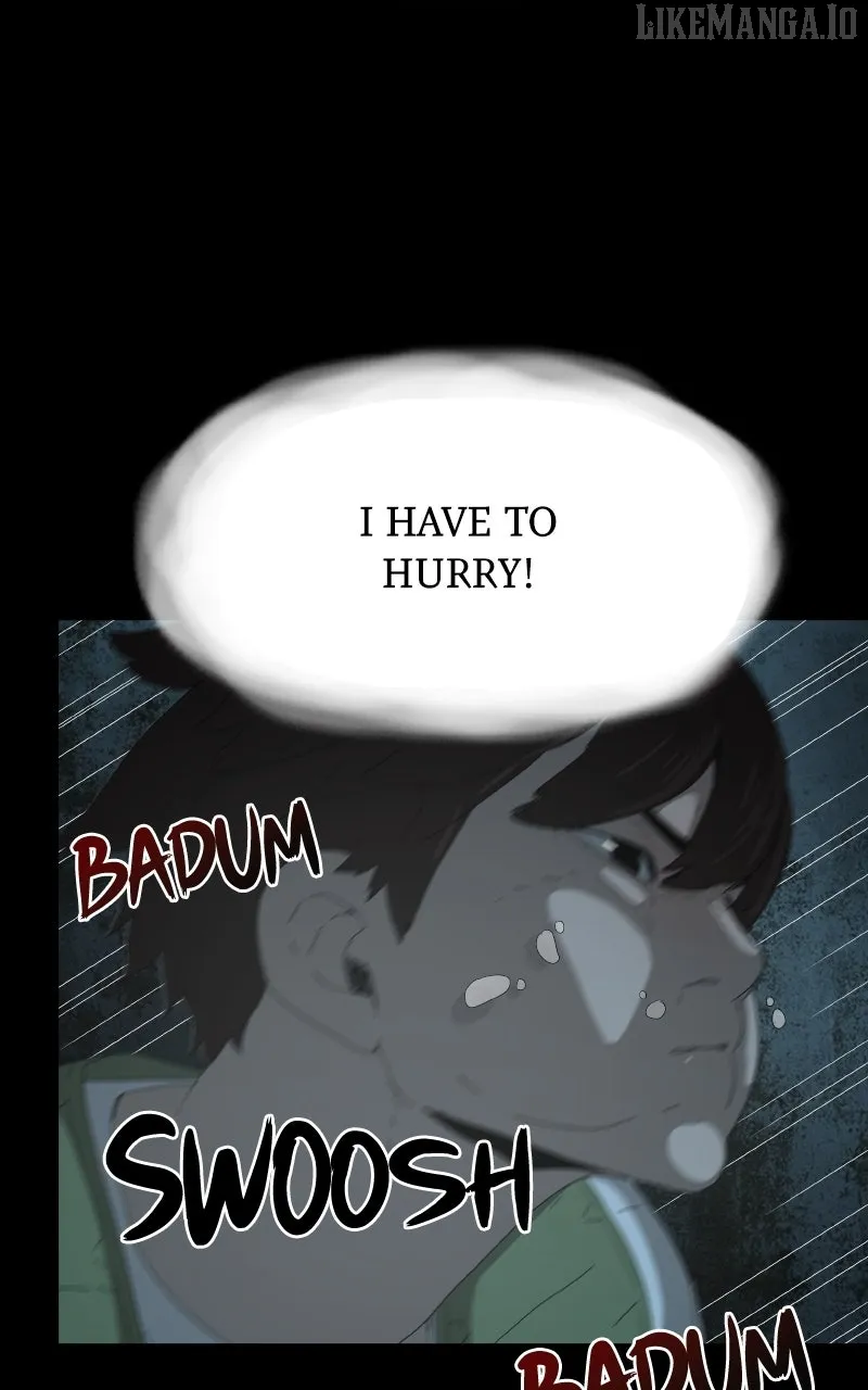 Read Survive  Webtoon chapter 4 image 104 on Lezhin