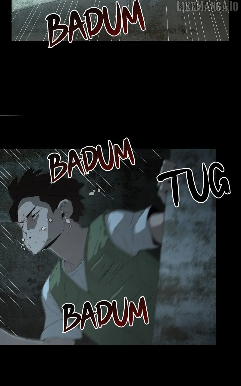 Read Survive  Webtoon chapter 4 image 106 on Lezhin