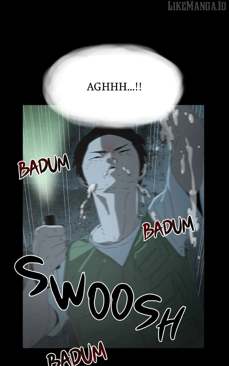 Read Survive  Webtoon chapter 4 image 108 on Lezhin