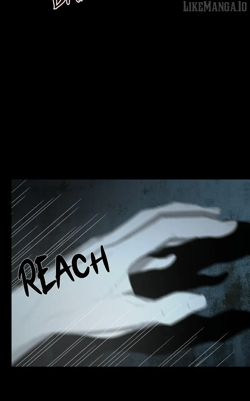 Read Survive  Webtoon chapter 4 image 109 on Lezhin