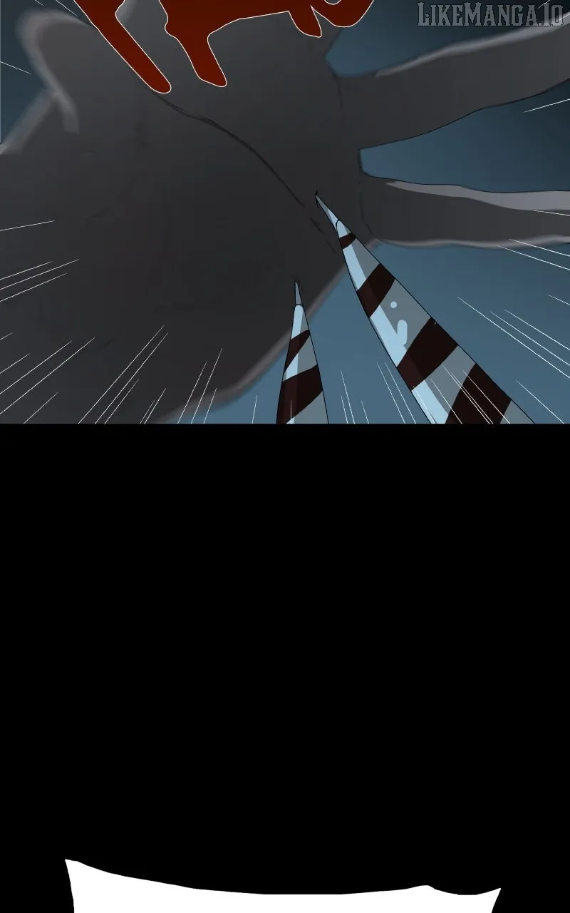 Read Survive  Webtoon chapter 4 image 112 on Lezhin