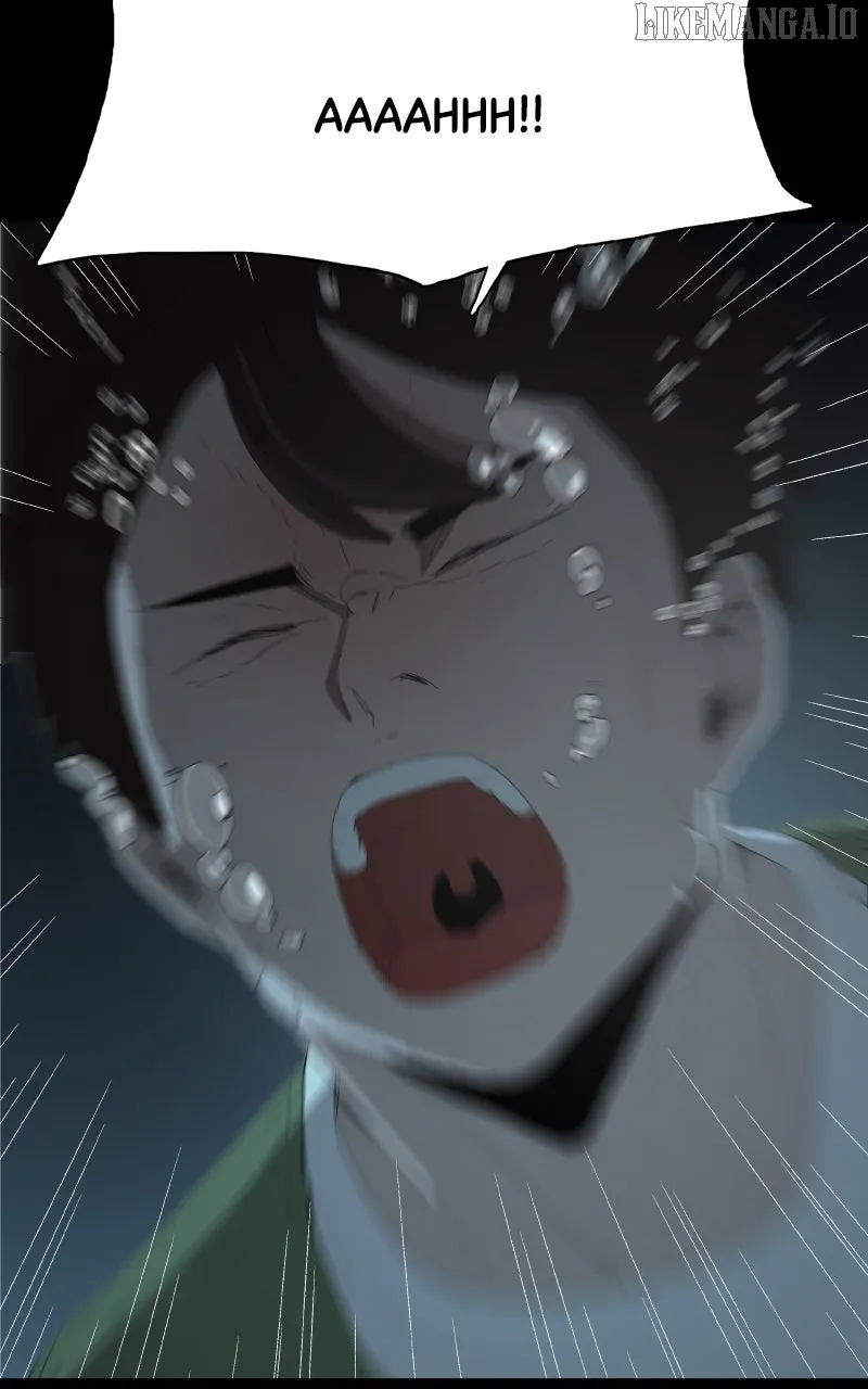 Read Survive  Webtoon chapter 4 image 113 on Lezhin