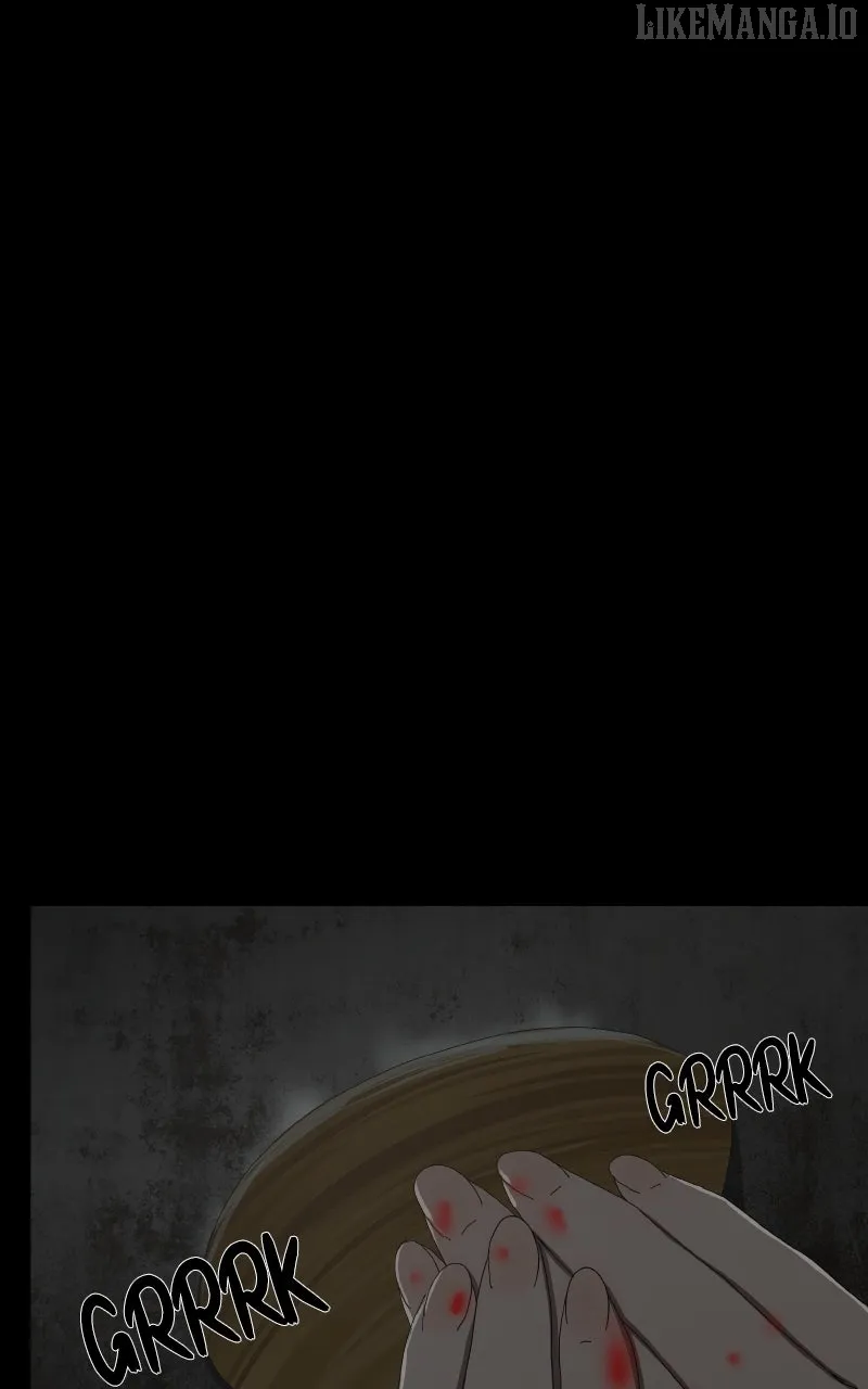 Read Survive  Webtoon chapter 4 image 114 on Lezhin