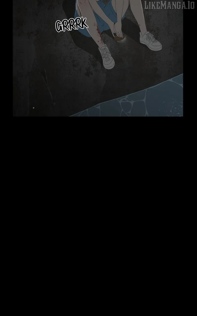 Read Survive  Webtoon chapter 4 image 116 on Lezhin