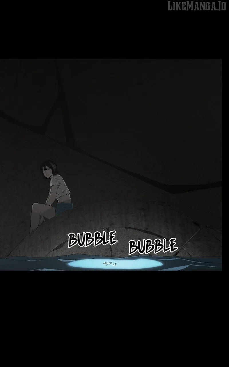 Read Survive  Webtoon chapter 4 image 117 on Lezhin