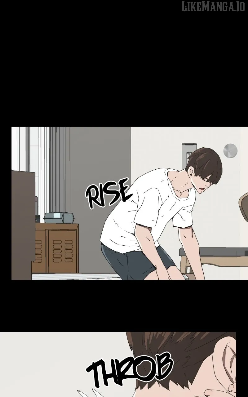 Read Survive  Webtoon chapter 4 image 12 on Lezhin