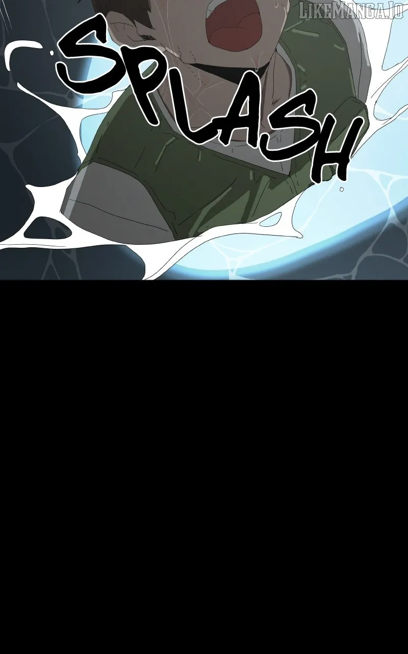 Read Survive  Webtoon chapter 4 image 120 on Lezhin