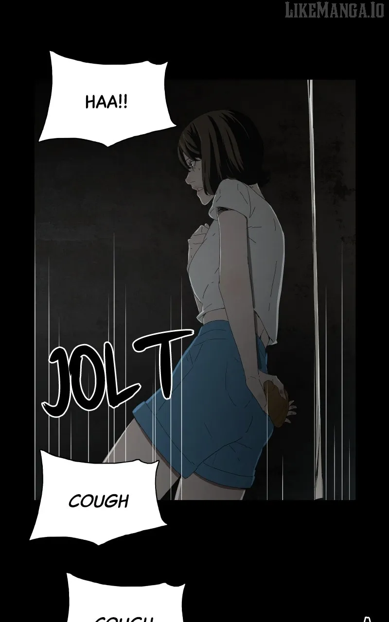 Read Survive  Webtoon chapter 4 image 121 on Lezhin