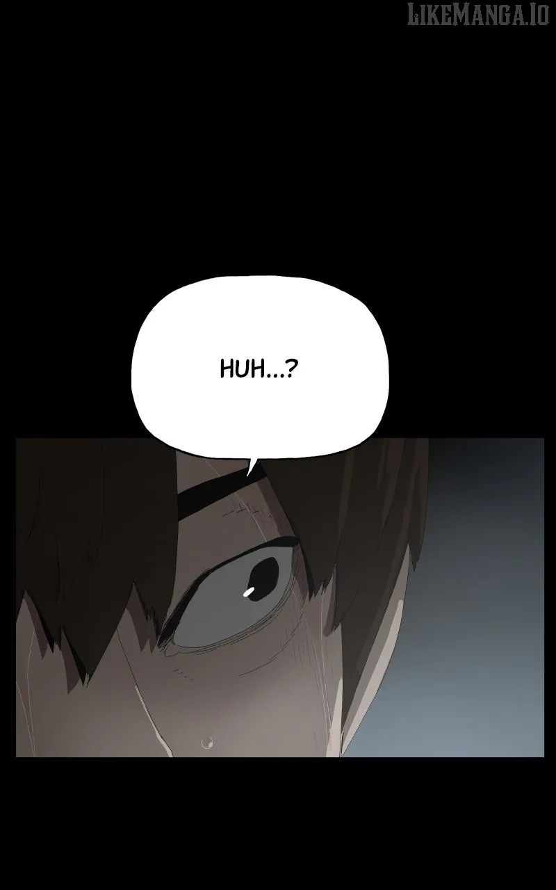 Read Survive  Webtoon chapter 4 image 128 on Lezhin