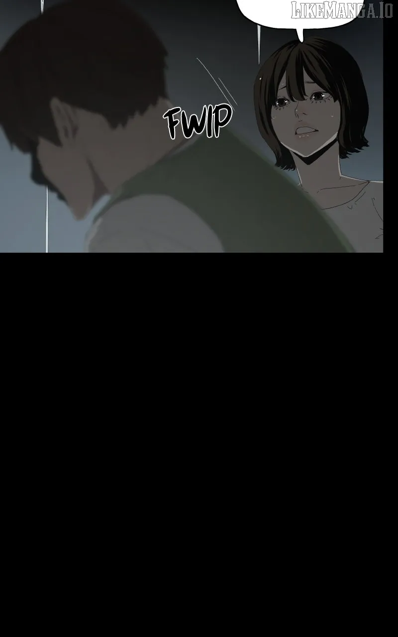 Read Survive  Webtoon chapter 4 image 132 on Lezhin