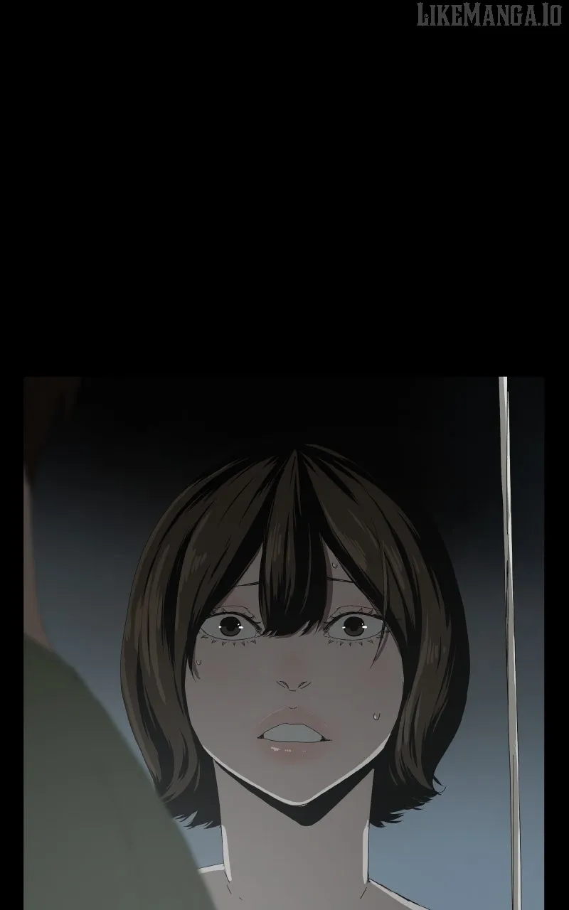 Read Survive  Webtoon chapter 4 image 135 on Lezhin