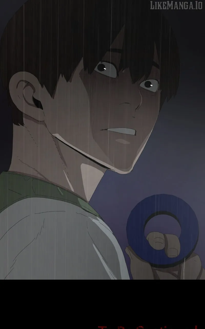 Read Survive  Webtoon chapter 4 image 137 on Lezhin