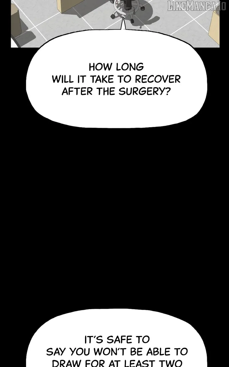 Read Survive  Webtoon chapter 4 image 16 on Lezhin
