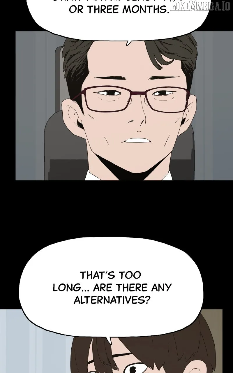 Read Survive  Webtoon chapter 4 image 17 on Lezhin