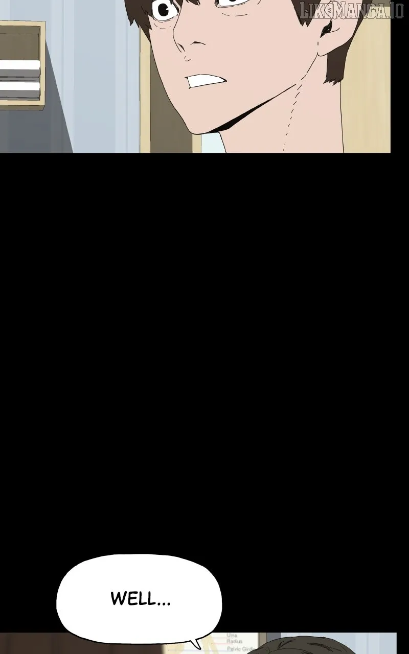 Read Survive  Webtoon chapter 4 image 18 on Lezhin