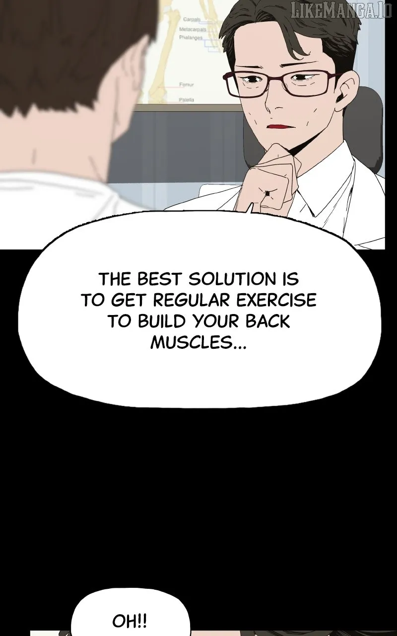 Read Survive  Webtoon chapter 4 image 19 on Lezhin