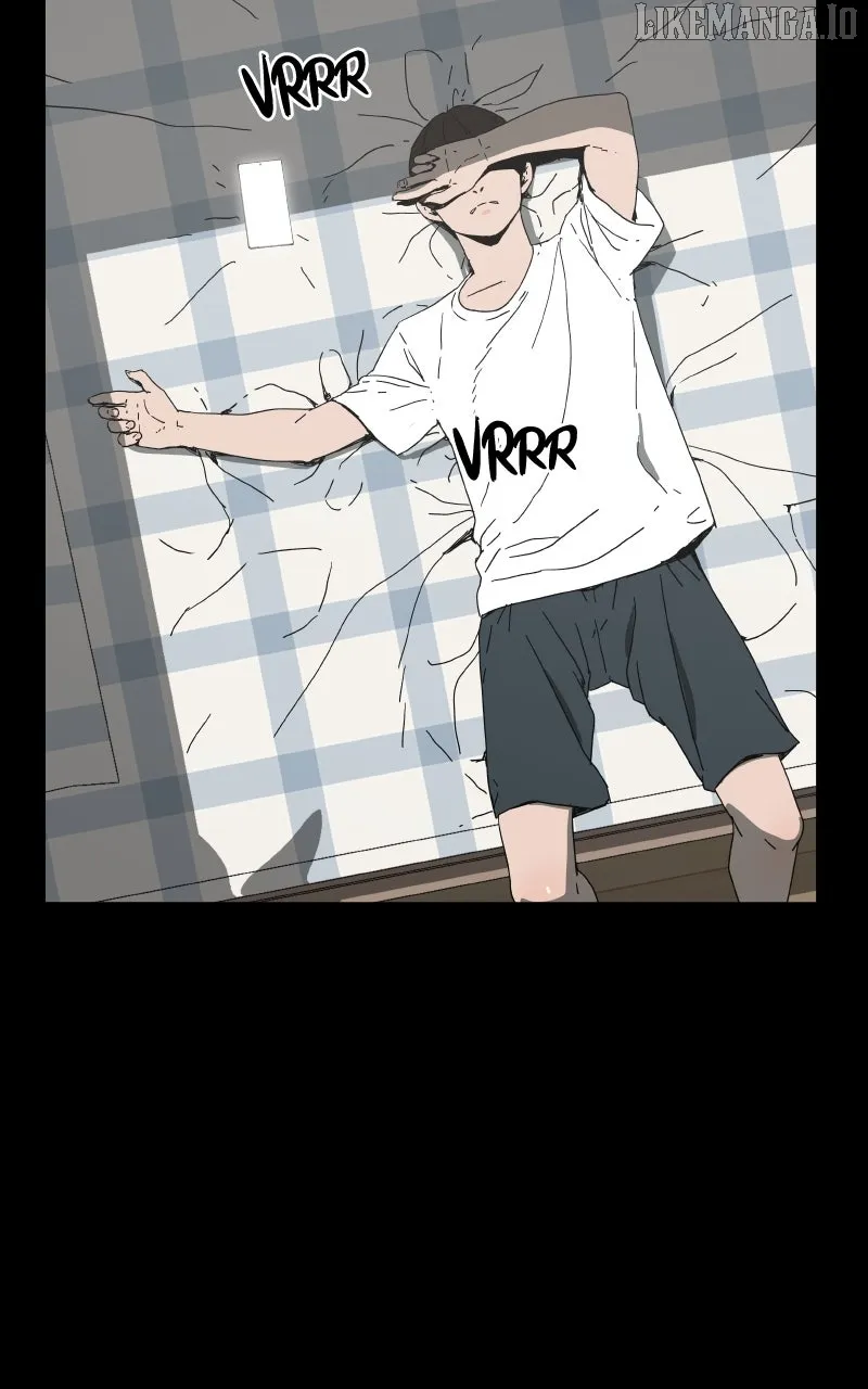 Read Survive  Webtoon chapter 4 image 2 on Lezhin