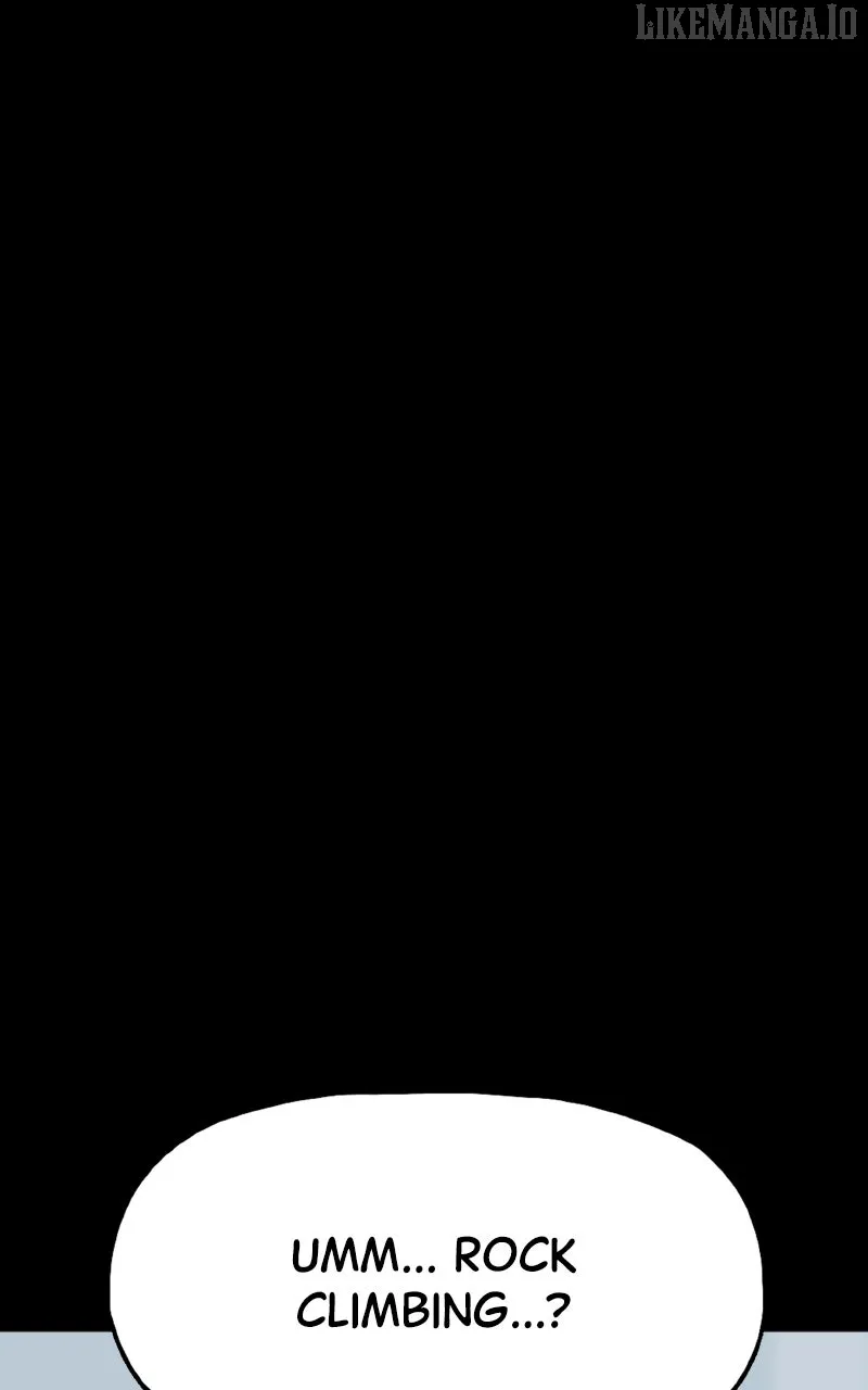 Read Survive  Webtoon chapter 4 image 22 on Lezhin