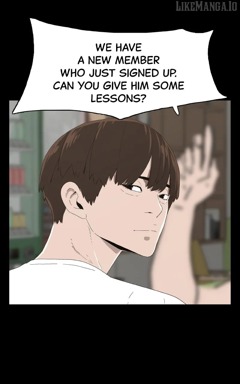 Read Survive  Webtoon chapter 4 image 28 on Lezhin