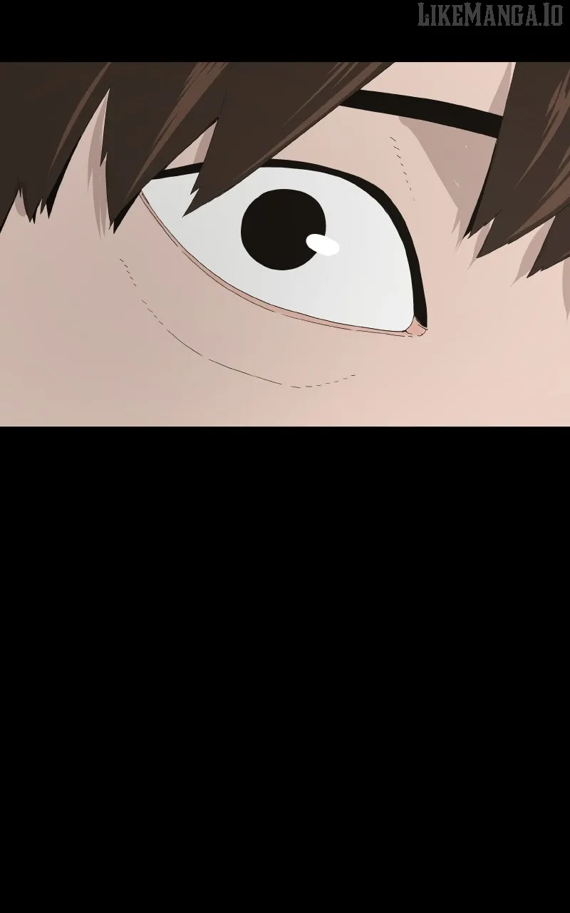 Read Survive  Webtoon chapter 4 image 29 on Lezhin
