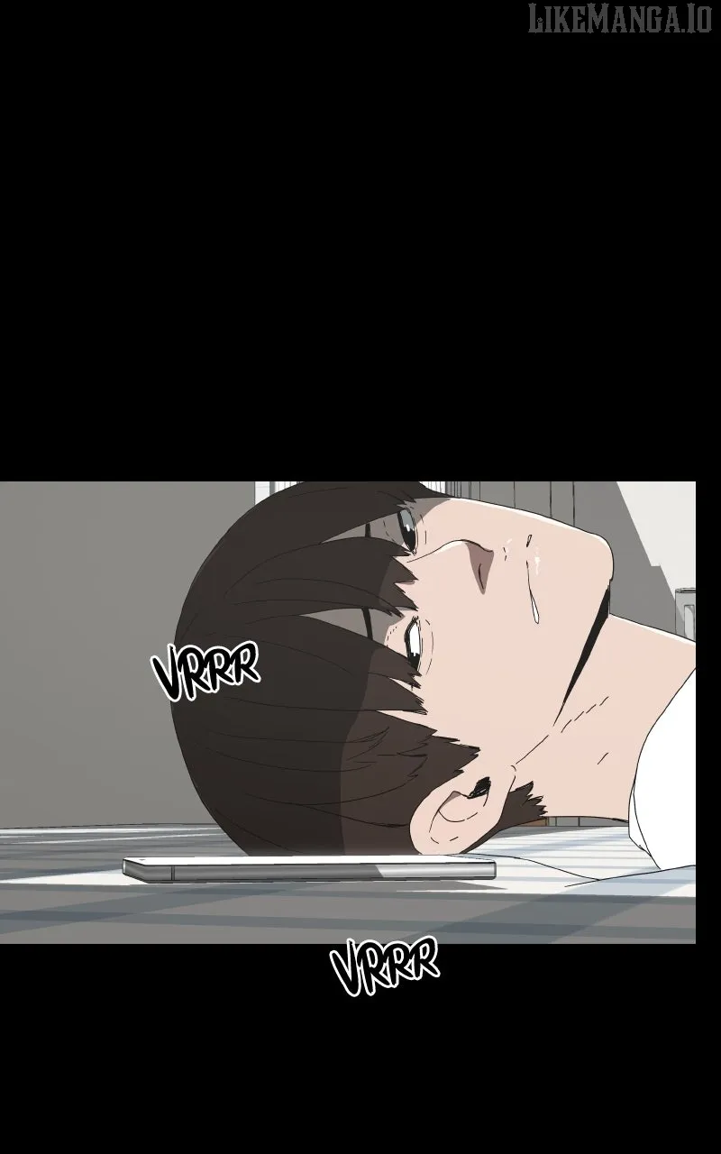 Read Survive  Webtoon chapter 4 image 3 on Lezhin