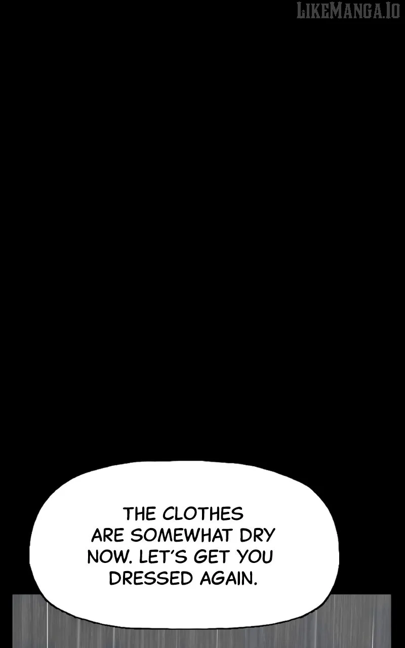Read Survive  Webtoon chapter 4 image 33 on Lezhin