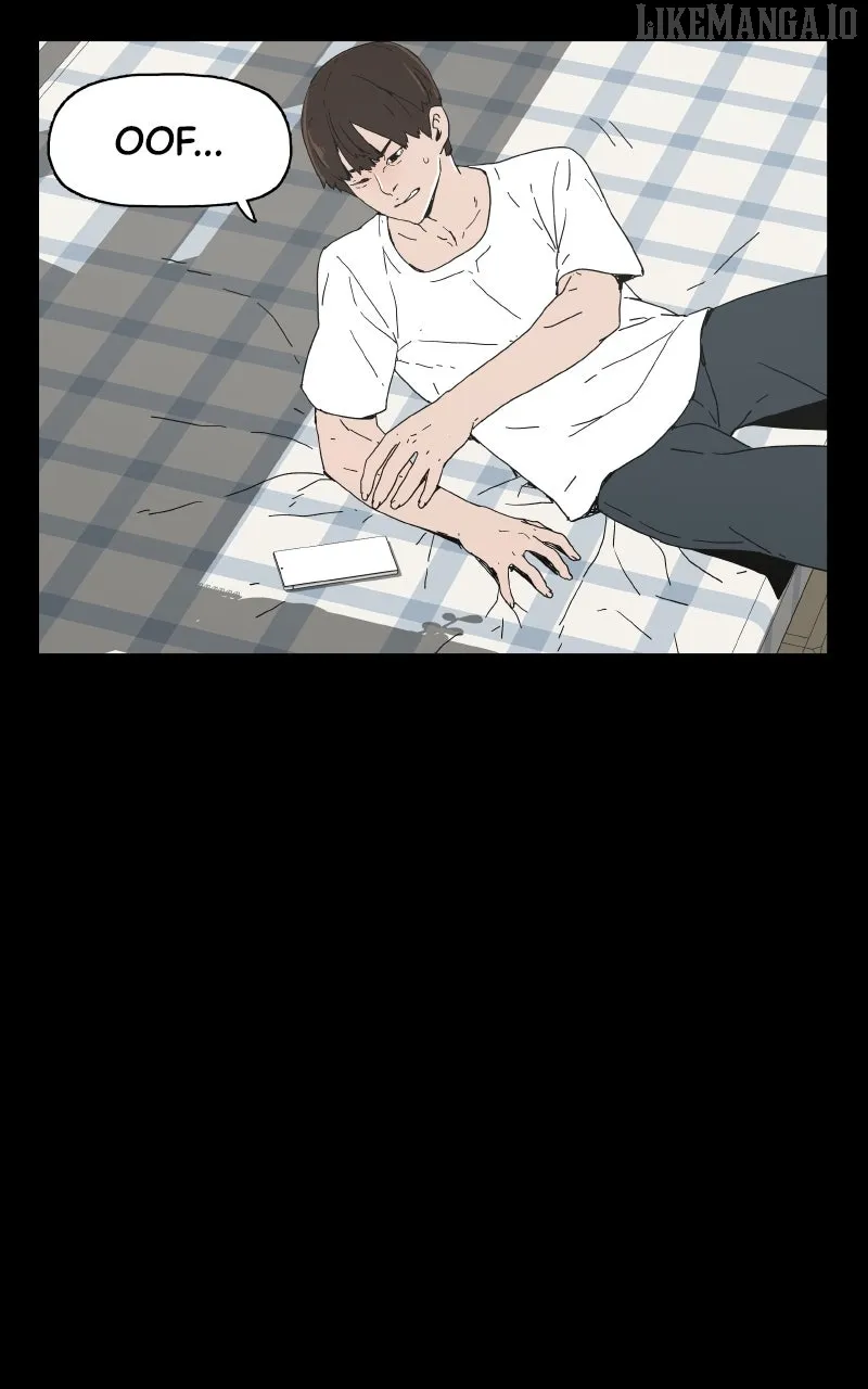 Read Survive  Webtoon chapter 4 image 4 on Lezhin