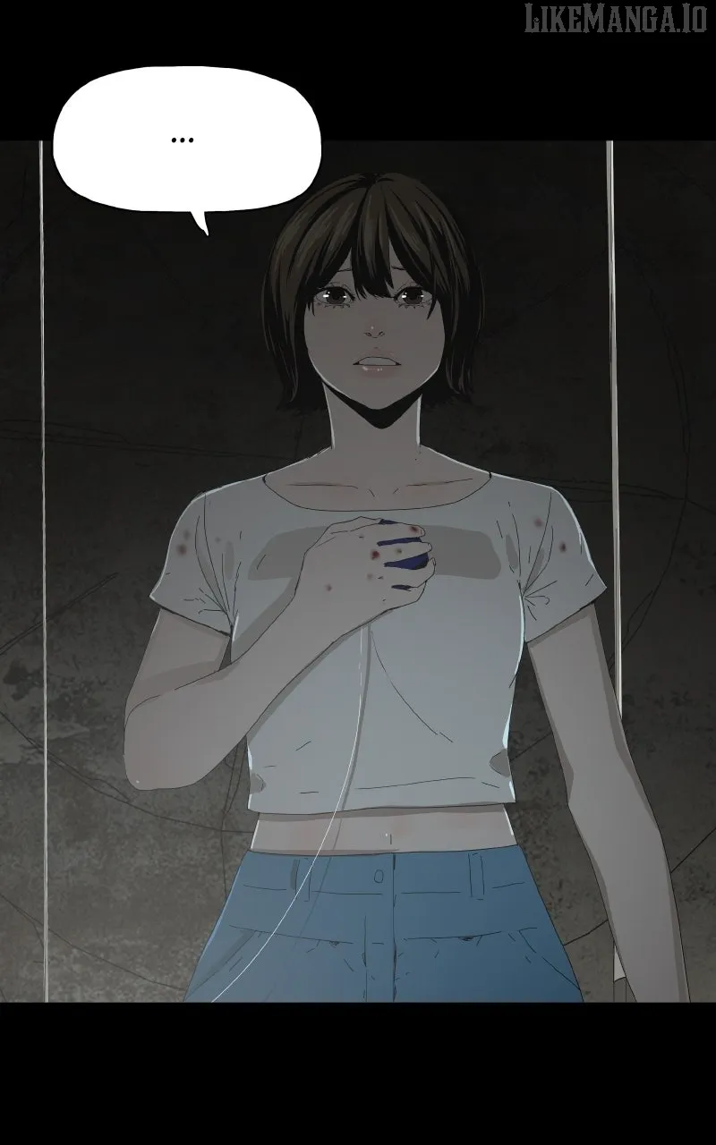 Read Survive  Webtoon chapter 4 image 46 on Lezhin
