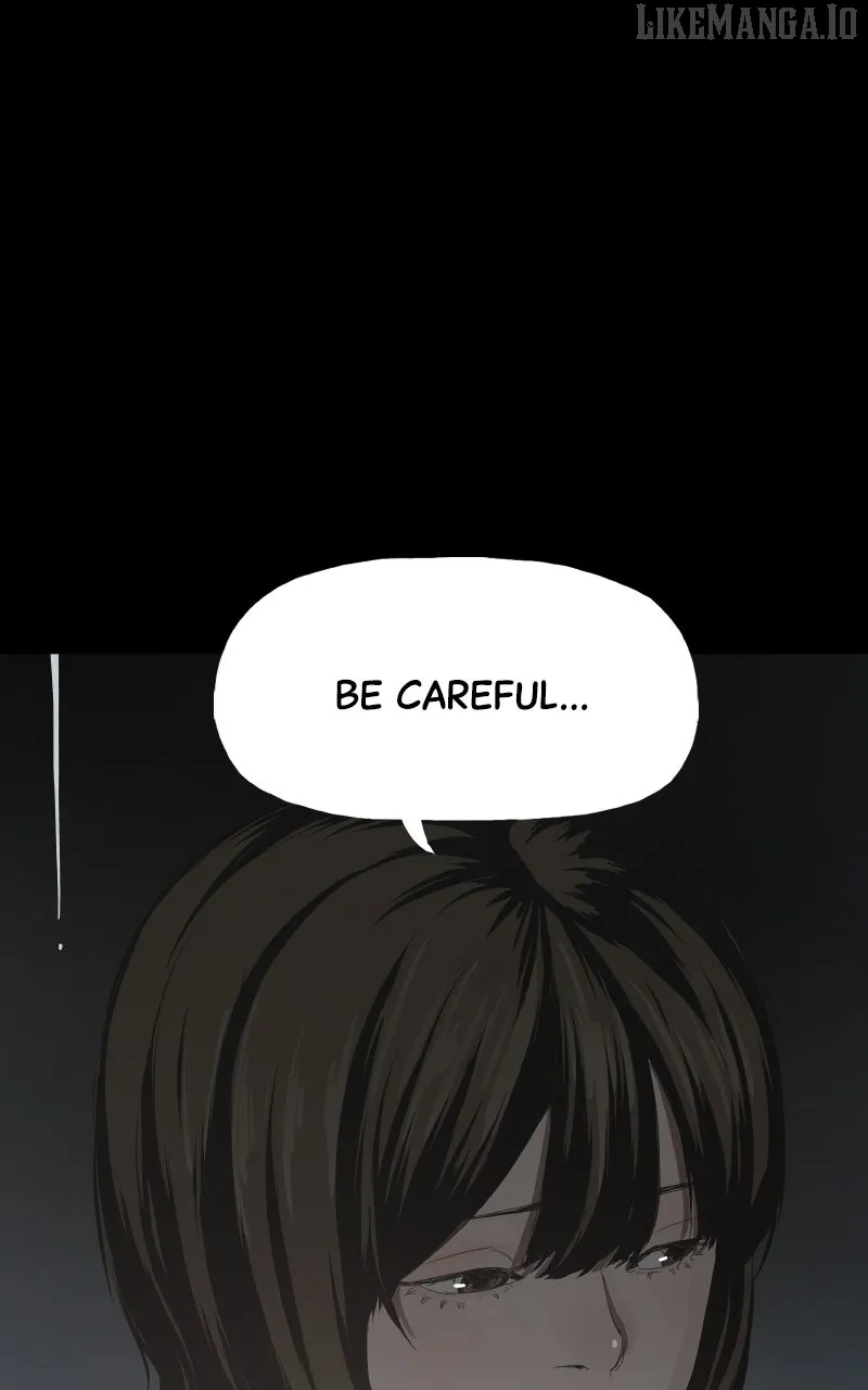 Read Survive  Webtoon chapter 4 image 47 on Lezhin