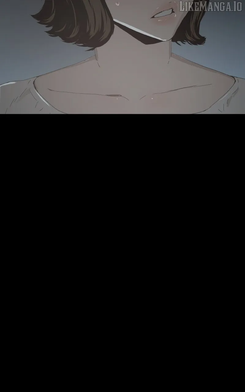 Read Survive  Webtoon chapter 4 image 48 on Lezhin