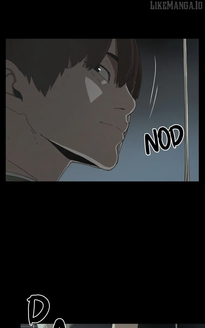 Read Survive  Webtoon chapter 4 image 49 on Lezhin