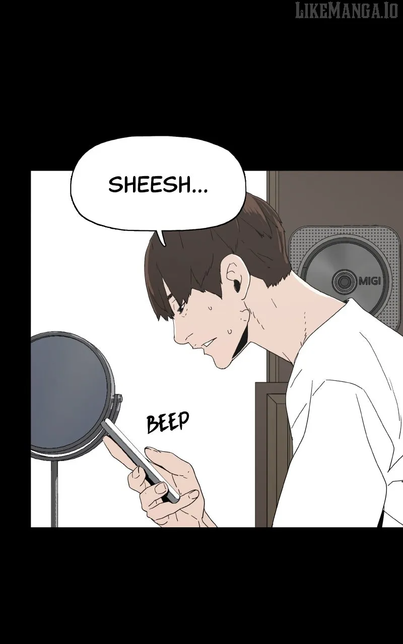 Read Survive  Webtoon chapter 4 image 5 on Lezhin