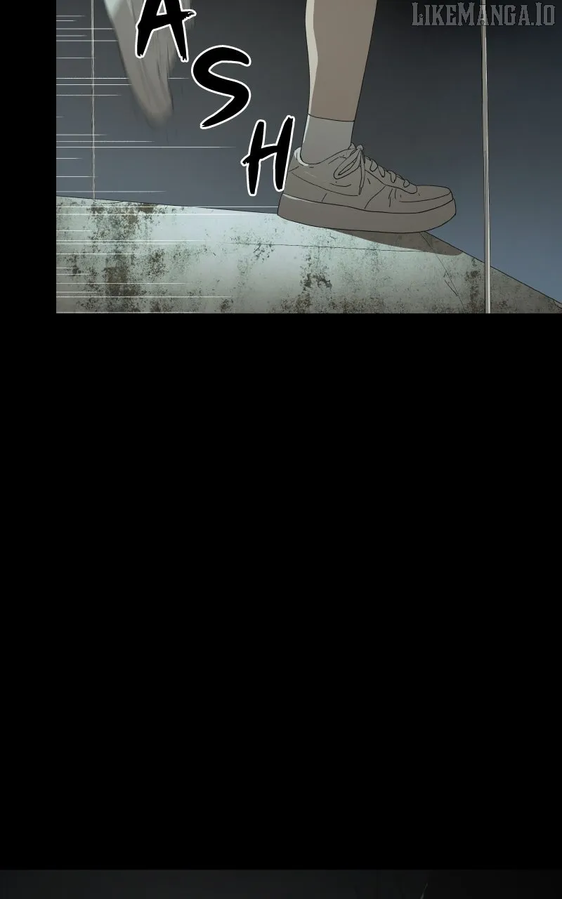 Read Survive  Webtoon chapter 4 image 50 on Lezhin