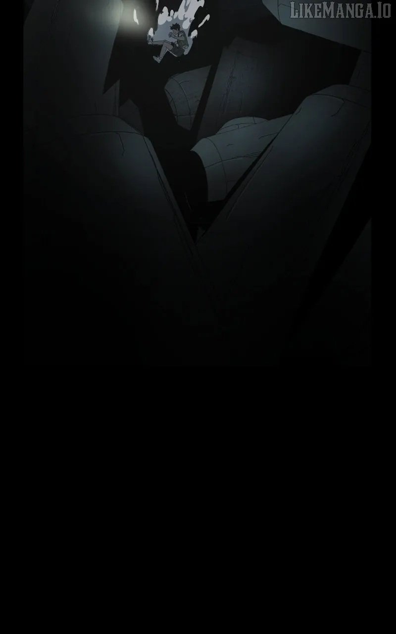 Read Survive  Webtoon chapter 4 image 53 on Lezhin