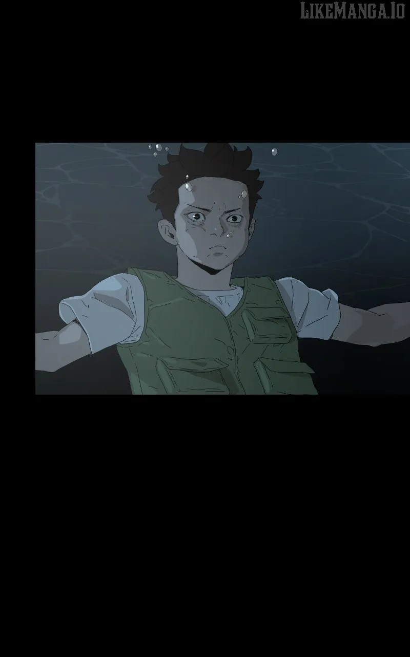 Read Survive  Webtoon chapter 4 image 54 on Lezhin