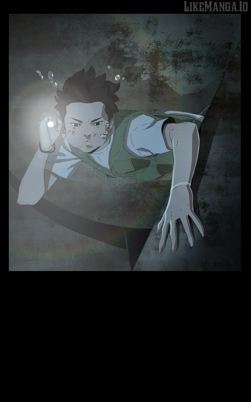 Read Survive  Webtoon chapter 4 image 59 on Lezhin