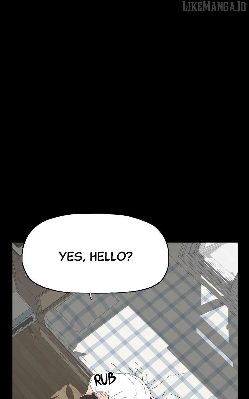 Read Survive  Webtoon chapter 4 image 6 on Lezhin