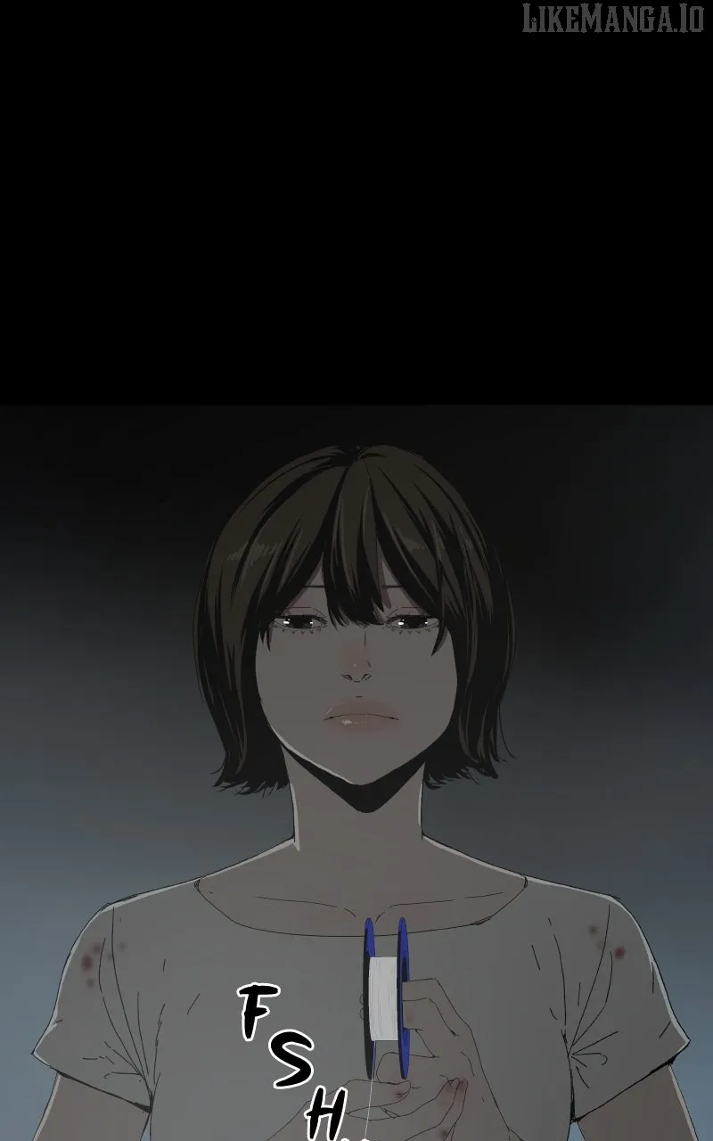 Read Survive  Webtoon chapter 4 image 60 on Lezhin