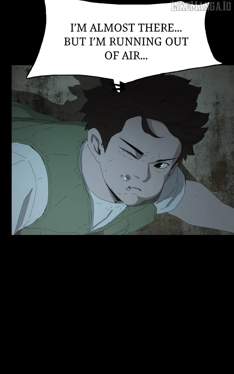 Read Survive  Webtoon chapter 4 image 63 on Lezhin