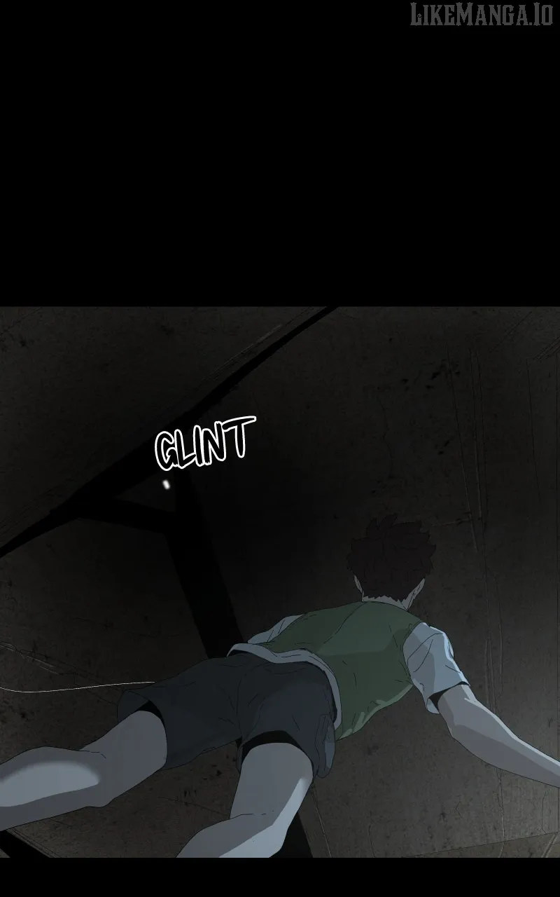 Read Survive  Webtoon chapter 4 image 64 on Lezhin