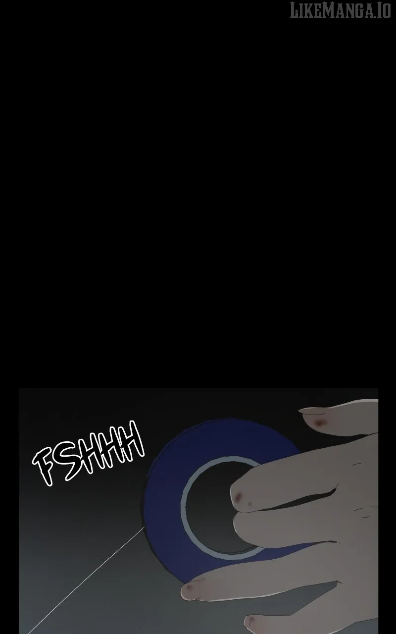 Read Survive  Webtoon chapter 4 image 65 on Lezhin