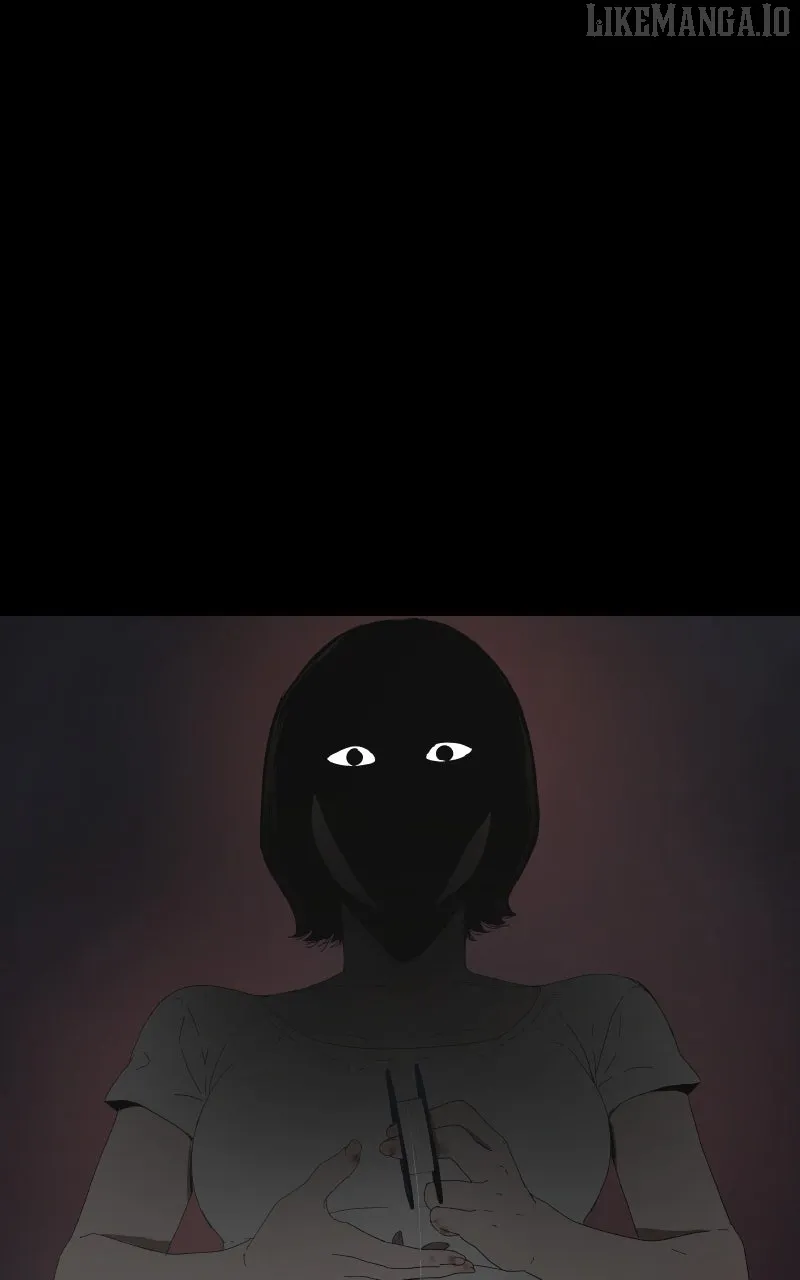 Read Survive  Webtoon chapter 4 image 67 on Lezhin