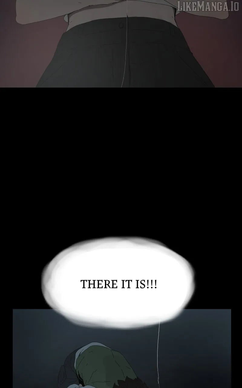 Read Survive  Webtoon chapter 4 image 68 on Lezhin