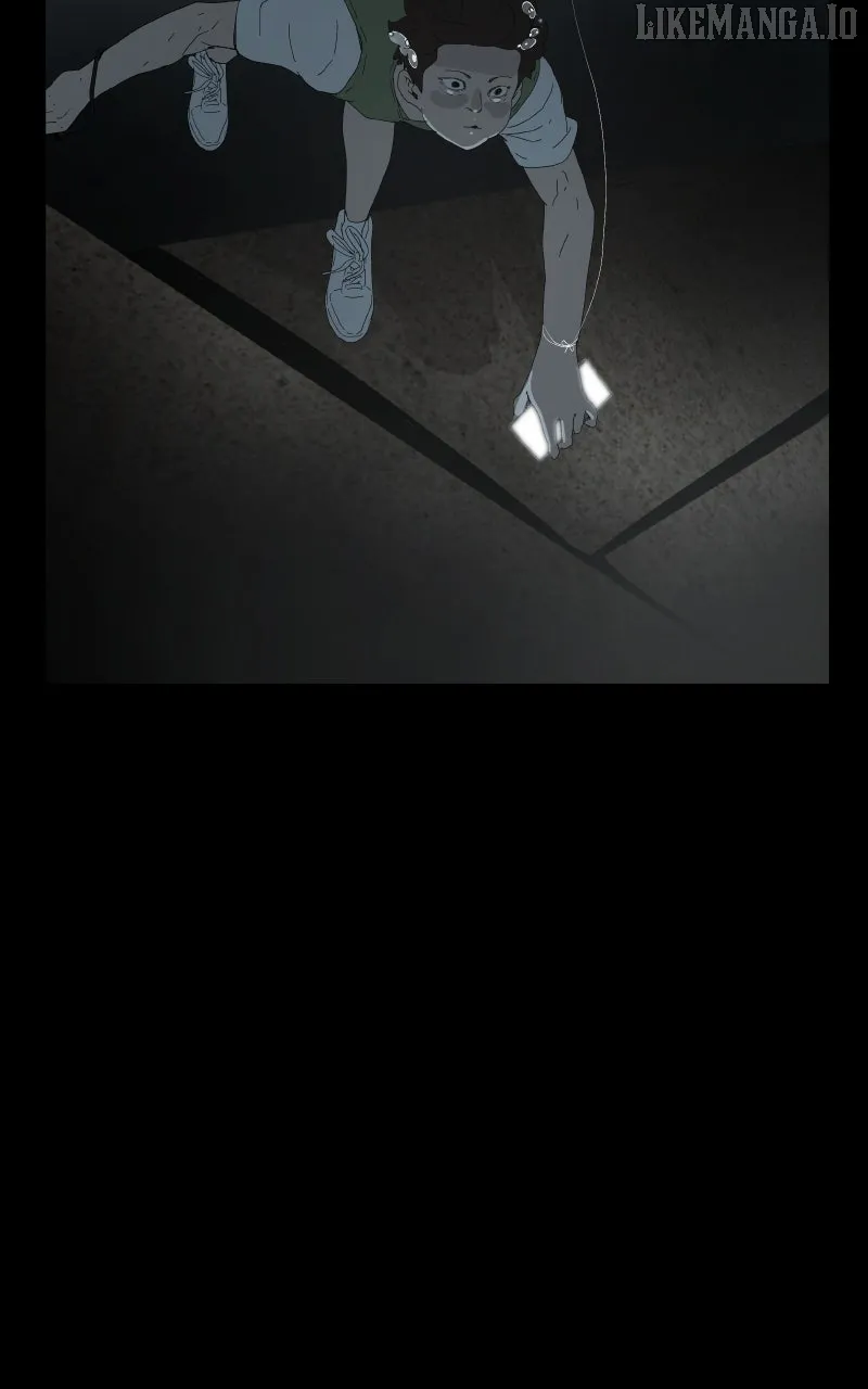 Read Survive  Webtoon chapter 4 image 69 on Lezhin