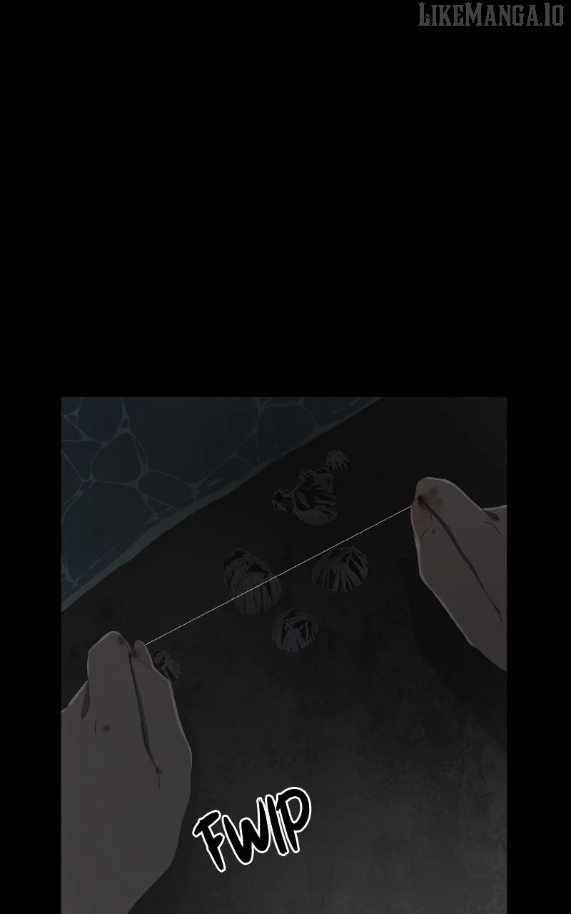 Read Survive  Webtoon chapter 4 image 71 on Lezhin