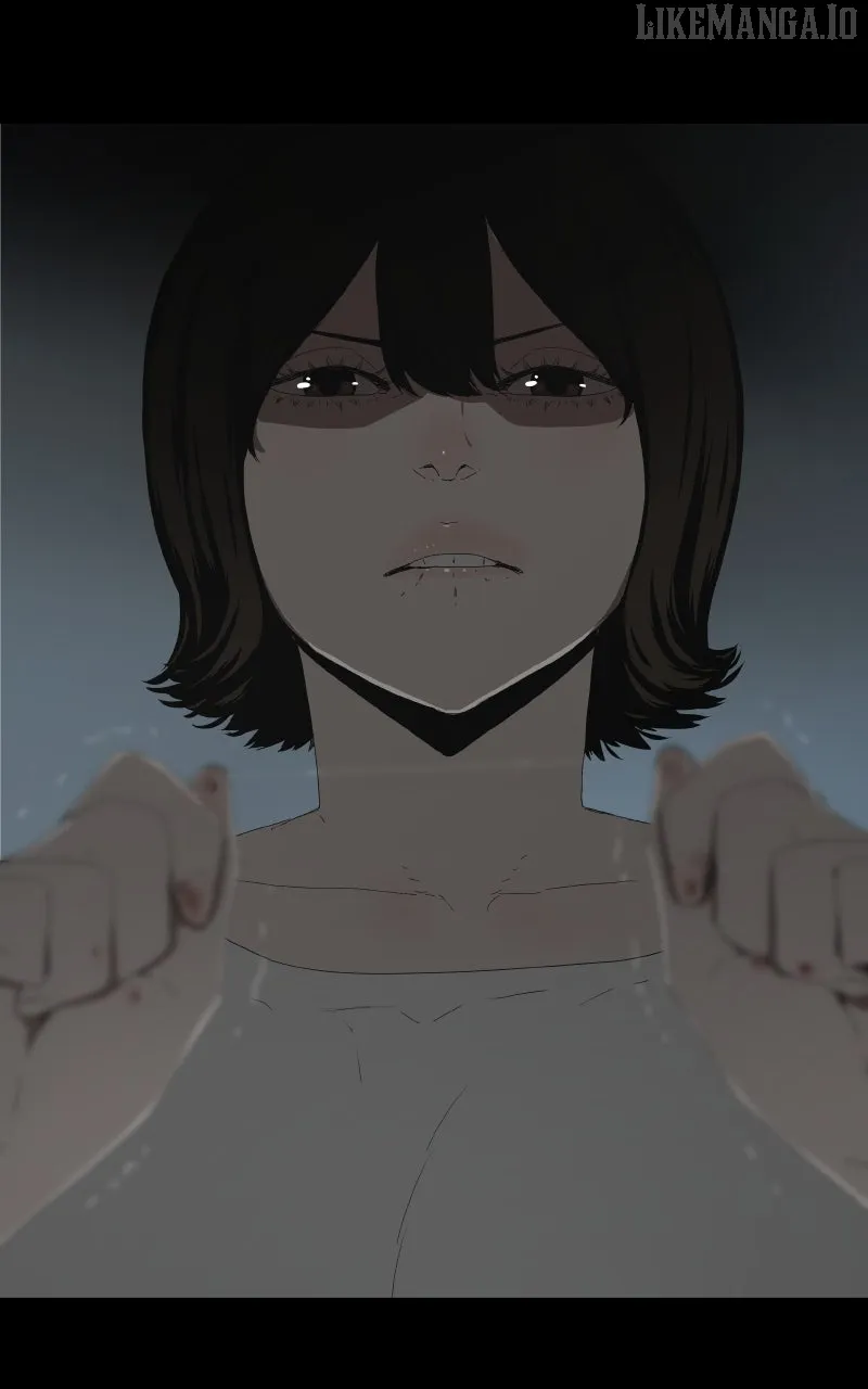 Read Survive  Webtoon chapter 4 image 74 on Lezhin