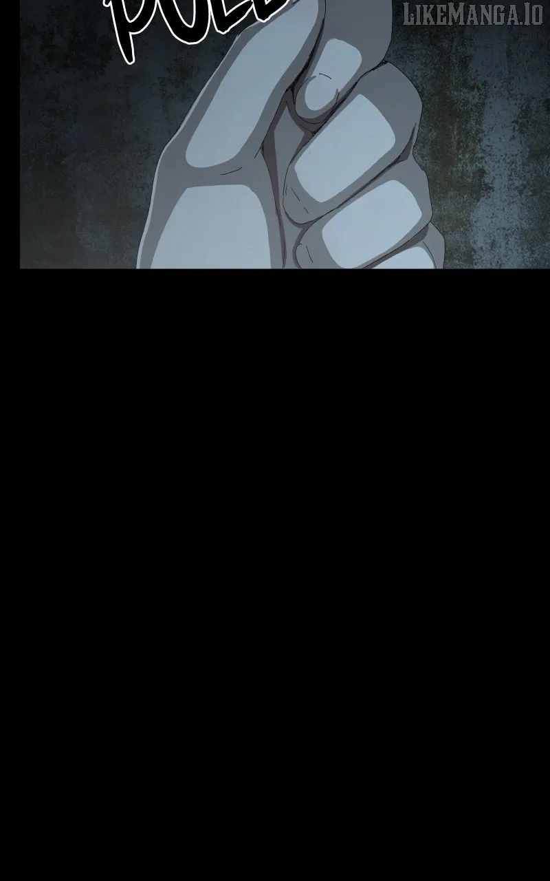 Read Survive  Webtoon chapter 4 image 76 on Lezhin