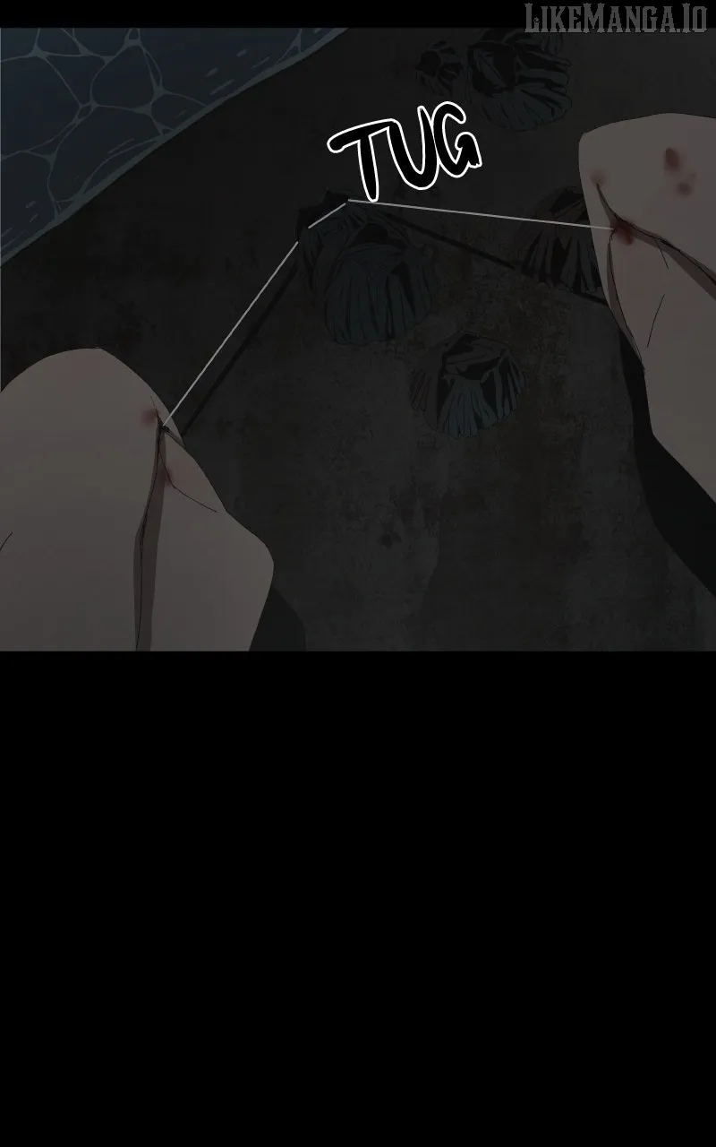 Read Survive  Webtoon chapter 4 image 77 on Lezhin