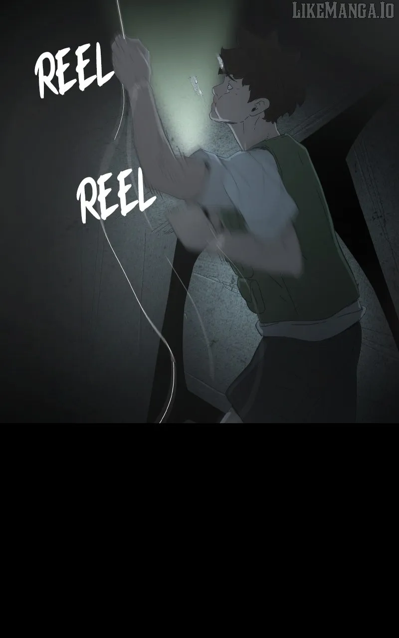 Read Survive  Webtoon chapter 4 image 82 on Lezhin