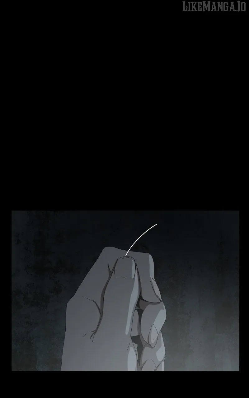 Read Survive  Webtoon chapter 4 image 83 on Lezhin